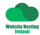 Logo of Website Hosting Ireland