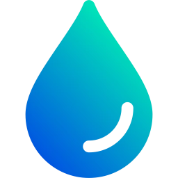 Logotipo de Impermeabiliza