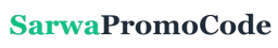 Logo of Sarwa Promo Codes