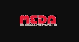 Logo of MedPonte Pharmaceuticals