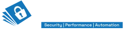 Logo of StrongBox IT