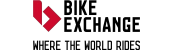 Logo von BikeExchange DE Vertriebs GmbH