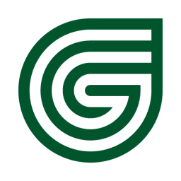 Logo von greenmedical.health