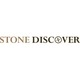 Logo of Stone Discover