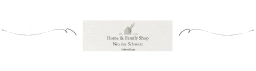 Logo von Home & Family Shop von Nicolas Schwarz