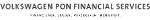 Logo van FleetServices