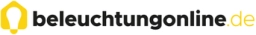 Logo von beleuchtungonline.de