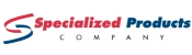 Specialized Products Company
