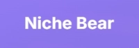 Niche Bear