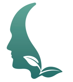 Logo di OsaNYX & BellaNYX