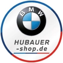 Logo von hubauer-shop.de