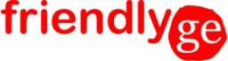 Logo of friendly.ge Transfers & Tours in Georgia