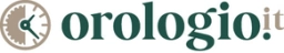 Logo di orologio.it