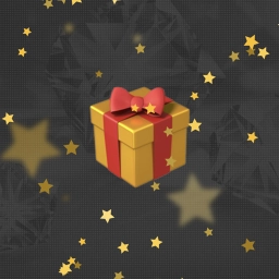 Logo of LIZAONAIR GIVEAWAY RANDOMIZER