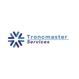 Logo of Troncmaster Services