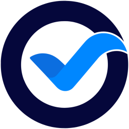 Visernic