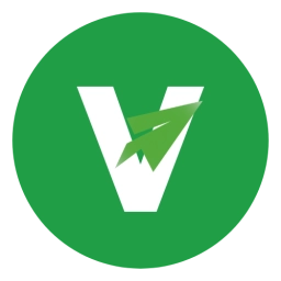 Logo of Visernic