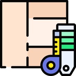 Logotipo de Pigment
