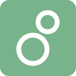 Logo of Gravectory