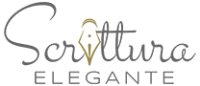 Scrittura Elegante
