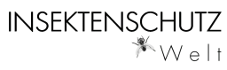 Logo von Insektenschutzwelt
