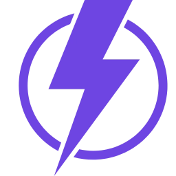 Logo of Potential Energy Calculator