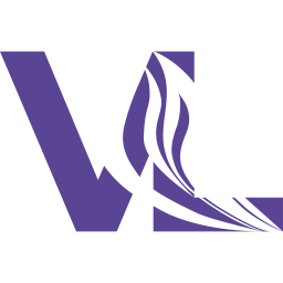 Logo von Vape-Laden