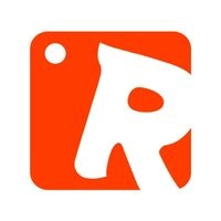 Logo of ReeDiscount