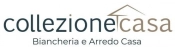 Logo di collezionecasa.it