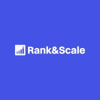 Rank & Scale
