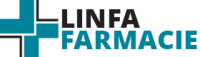 Linfafarmacie
