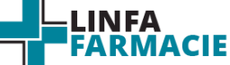 Logo di Linfafarmacie