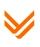 Logo of Introvac Corp - Commercial Vacuum Sealer Machine Manufacturer