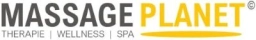 Logo von MASSAGE-PLANET | SHOP
