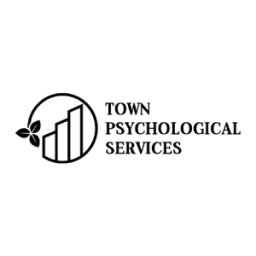 Logo of Oakville Psychotherapist