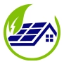 Logo de Adteec