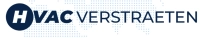 hvac-verstraeten