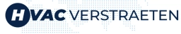 Logo de hvac-verstraeten