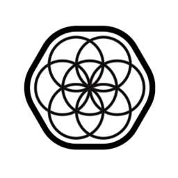 Logo of Artefkt Watches