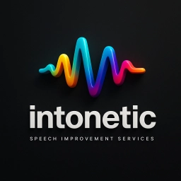 Logo of Intonetic