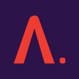 Logo of Pattem Digital