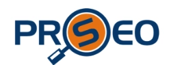 Logo of Pro SEO Kerry
