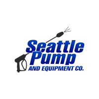 Seattle Pump