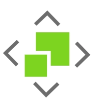Logo de ClotureOnline
