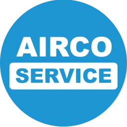 Logo van shop.airco-service.eu