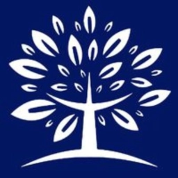 Logo of Christian Provider Service - Houston, TX Home Care