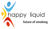 Logo von happy-liquid.de