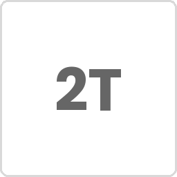 Logo van 224thelabel