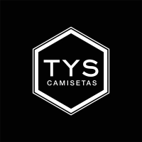 Tyscamisetas - Tienda de camisetas personalizadas