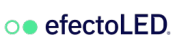 Logotipo de Direlec Group SL